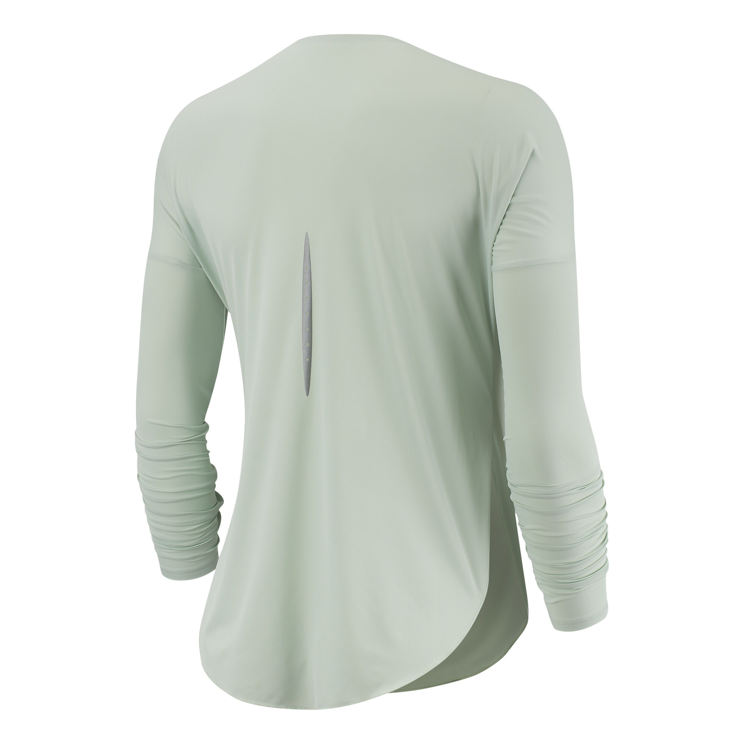 nike city sleek long sleeve